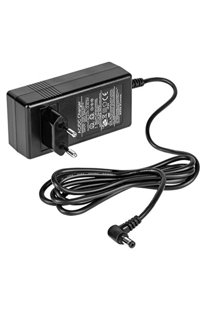 Rebel Încărcător trotinetă electrică ZAB0031 25.2V 1A