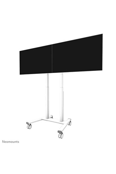 NEOMOUNTS Bară suplimentară pentru ecran pentru FL55-875BL1/WL55-875BL1, 42-6...