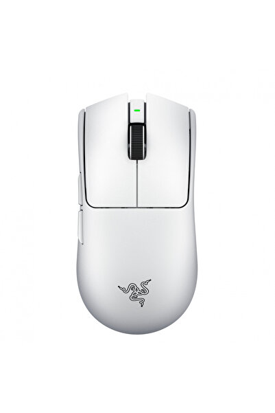 RAZER Mouse gaming wireless Viper V4 Pro, Focus Pro 50K Optical Sensor Gen-3,...