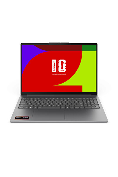 LENOVO IdeaPad Slim 5 16AGP11 16 " OLED Ryzen AI 7 445 16GB 1TB SSD