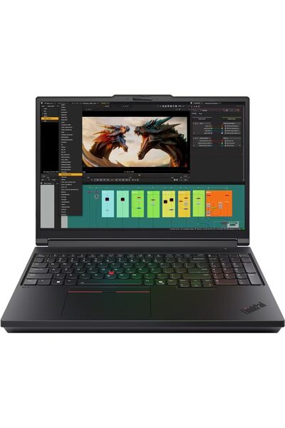 LENOVO Mousepad Trust Benya XXL, suprafață moale, dimensiuni 900 x 400 x 2mm,...