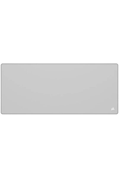 Corsair Mousepad/tapis pentru mouse MM Extended 2XL Anti-fray, suprafata text...