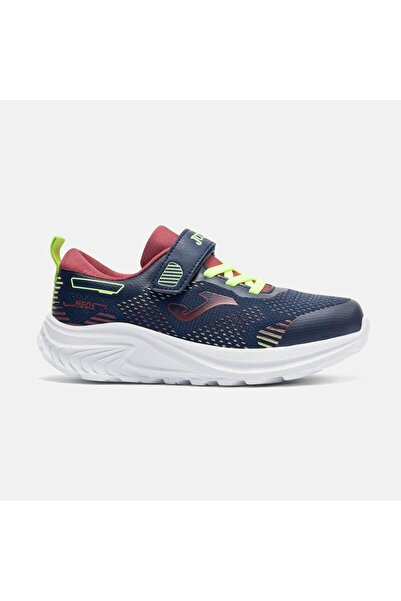 Joma Jheos2603V Heos Jr Unisex Children's Daily Sports Shoes