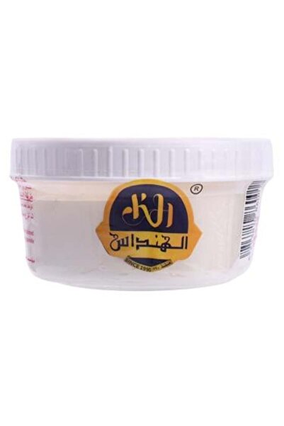 Kunooz H حلاوة ازالة الشعر من كنوز اتش - 370 جرام