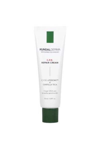 Kundal Kundal Skin Repair Cream - 50 ml