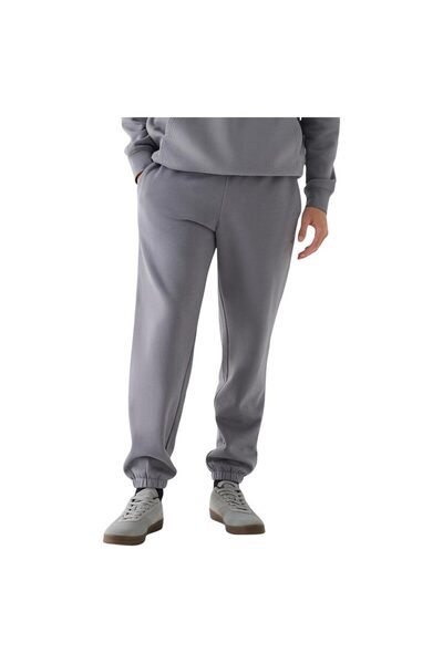 4F Pantaloni de trening bărbați XXL