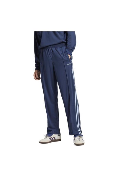 adidas Ανδρικά Παντελόνια με Πιέτες XL