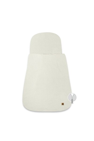 MimiNu Sac de dormit multifunctional, MimiNu, Pentru patut, landou sau cosule...