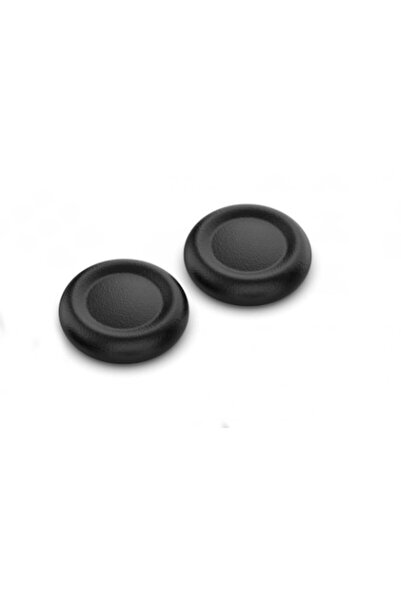 digital-play Grip de înlocuire pentru joystick-ul controlerelor PS5 și PS4