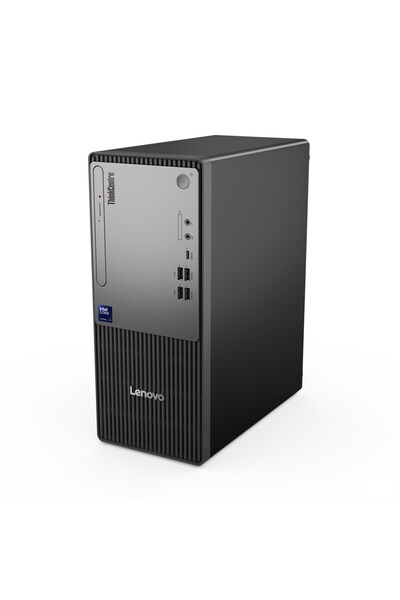 LENOVO ThinkCentre neo 50t G6 Intel Core Ultra 7 265 16GB DDR5 512GB W11P