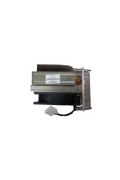 HP Ventilator de răcire CPU pentru Stația de lucru Z2 Tower G9