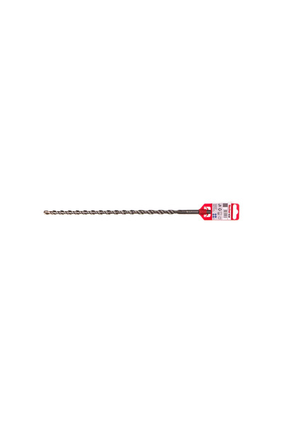 Fischer Burghiu pentru beton SDS+ 10mm (531796)