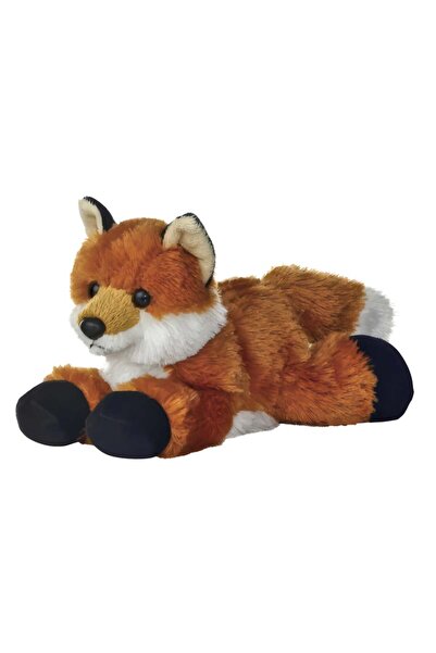 Aurora Ticaret Aurora MF FOXXIE FOX