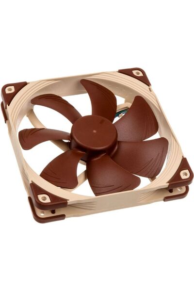 Noctua Ventilator NF-A14 5V