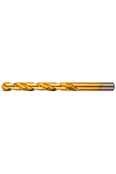 graphite Grafit Burghiu pentru cilindru metalic titan11 (57H158)