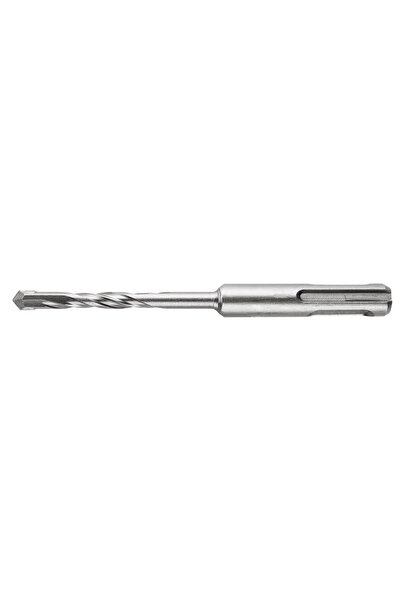 VERTO Burghiu pentru beton SDS+ 4mm (60H620)