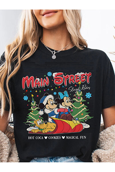 SAUDI Men and Women's 100% Cotton T-Shirt - Oversized Crew Neck Short Sleeve ...