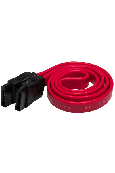 Akyga Cablu SATA 50cm AK-CA-27