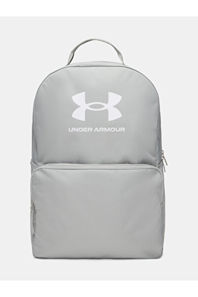 Under Armour Rucsac unisex UA Essential Backpack