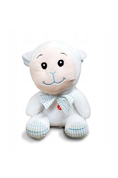 SUNDAY Animale cu luciu 20cm 2 modele 148094