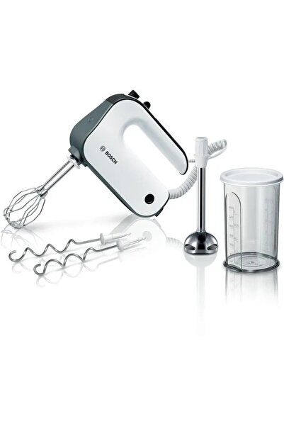 Boschen Mixer de mână Bosch MFQ49700 850W 5 trepte funcție TURBO