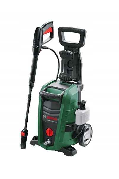 Boschen Aparat de curățat cu jet de presiune Bosch UniversalAquatak 135 360 K...