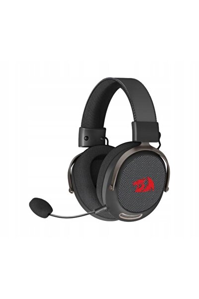 REDRAGON Căști over-ear H858 Arrow Gaming Bluetooth / 2.4 GHz / USB-C