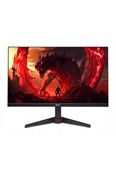 ACERO Monitor LED Acer Nitro VG270W3bmiipx 27'' Full HD IPS 240Hz 1ms Gaming