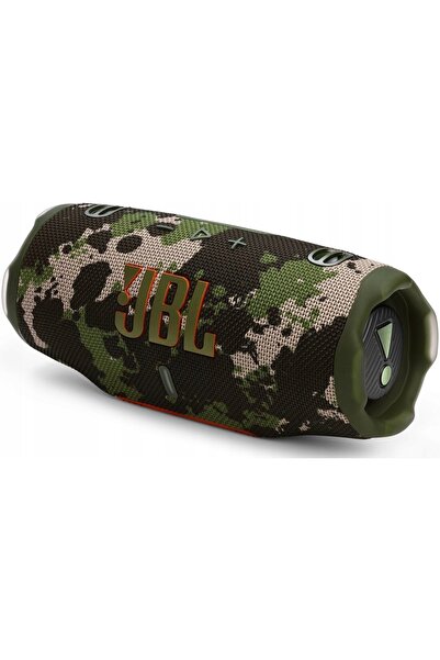 JBLTM Boxă Bluetooth JBL Charge 6 45W Squad