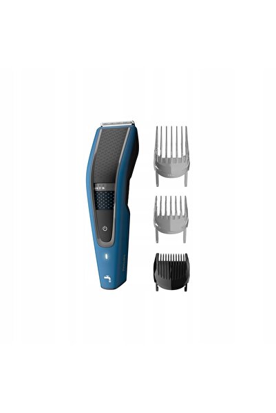 Philips Saeco Philips Hc5612/15 Aparat de tuns până la 75 de minute. Pracy