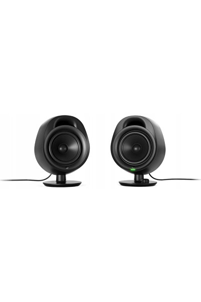 SteelSeries Boxe computer 2.0 Arena 3 Bluetooth Negre