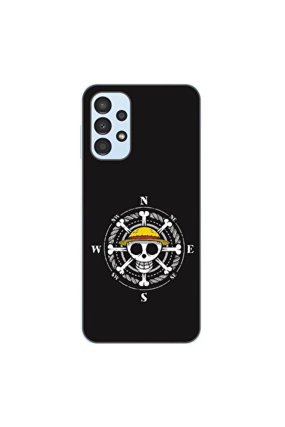 OEM Case compatible with Samsung Galaxy A23 4G, A23 5G Silicone Gel Tpu Model...