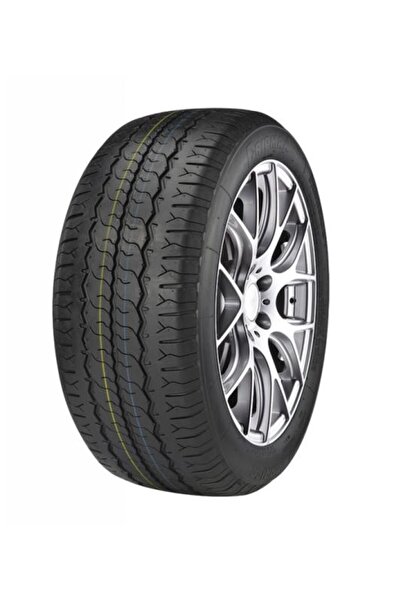Gripmax Anvelopa all season, 145/70 R12C, 86N, Cargo Carrier