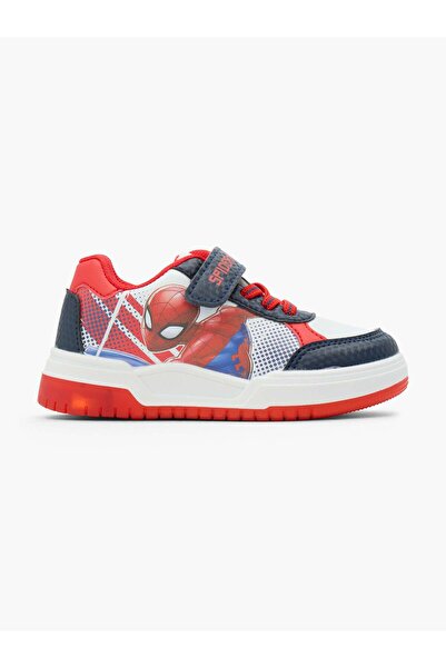 SPIDERMAN Sneaker