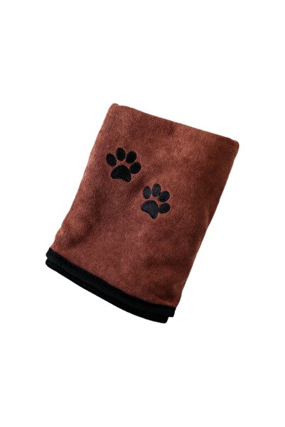 Pet Dream Pet Bathing Rope