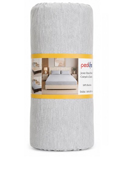 Royal Husa saltea 180x200 din bumbac 100%