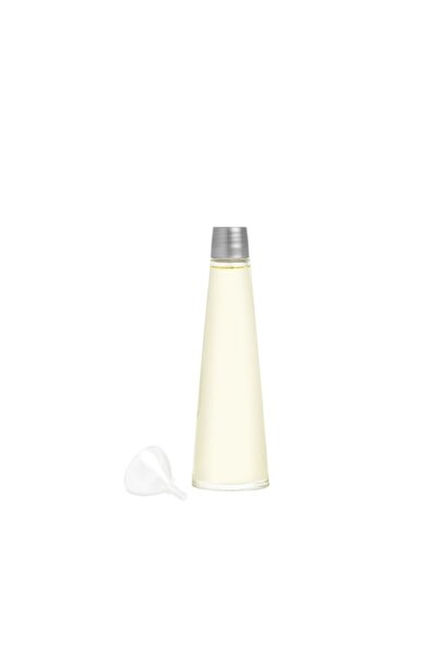 Issey Miyake LEAU DISSEY EAU DE PARFUM 75ML (REFILL) (ΑΝΤΑΛΛΑΚΤΙΚΟ)