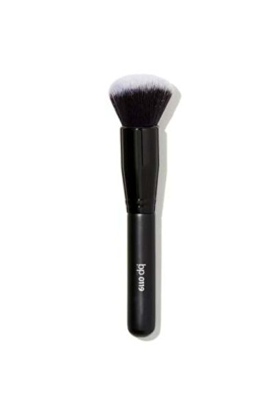 Beauty Patra فرشاة دمج كريم الأساس للمكياج من بيوتي باترا - 0119