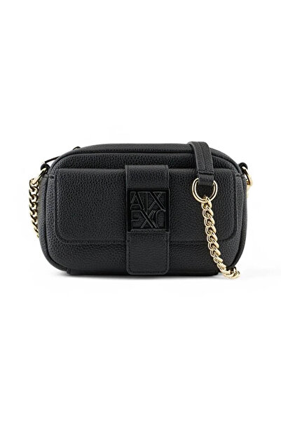Armani Exchange Kadın Çapraz Çanta XW000324AF11902UC001