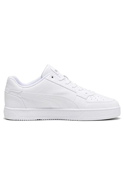 Puma CAVEN 2.0 ΑΘΛΗΤΙΚΑ ΠΑΠΟΥΤΣΙΑ 392290 02
