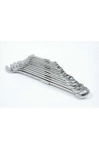 Vorel CHEIE COMBINATĂ.15CZ.6-32MM CLIP