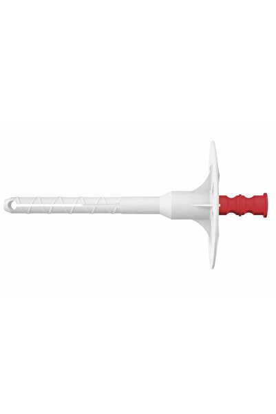Fischer Știft pentru polistiren/lână TERMOFIX CN 8mm x 215mm/100 buc.
