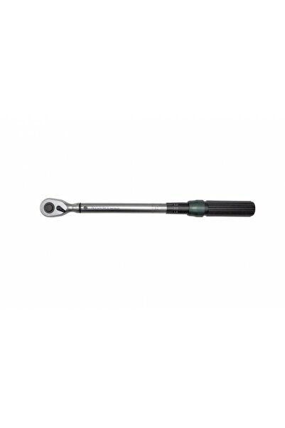 ROCKFORCE Cheie dinamometrică 1/2'', Rock Force, Argintiu/Negru