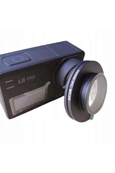 SJCAM FILTR UV SJ8