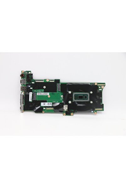 LENOVO WIN, i7-8565U, 16G, 9560, yTPM2 5B20X57823, Placă de bază,