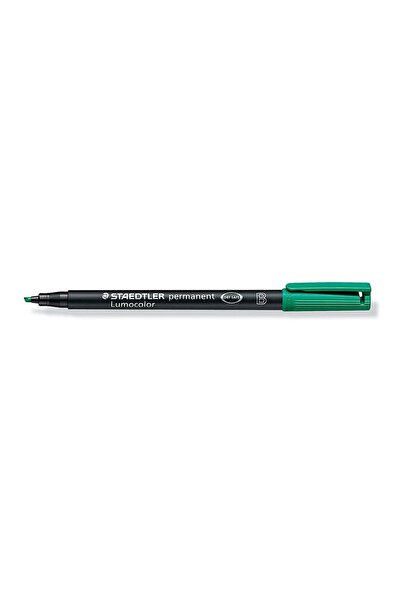 Staedtler Foliopis cu capse (S314-5)