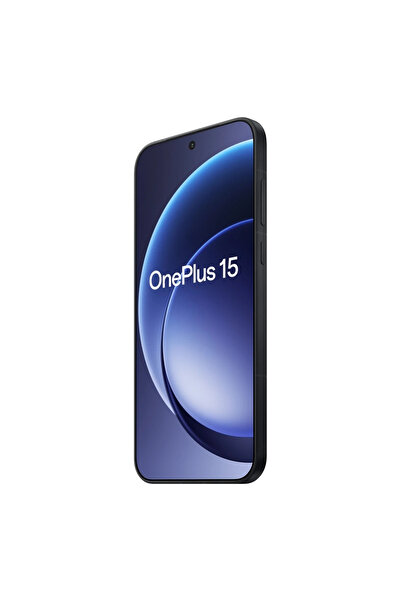 Oneplus 15 16/512GB Negru Infinit