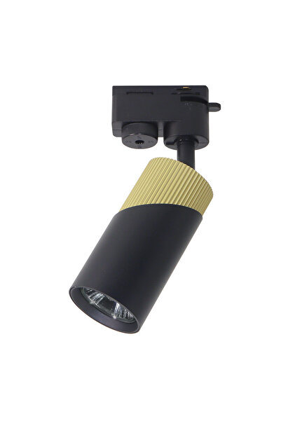 Milagro Neo Black Gold Track 1Xgu10