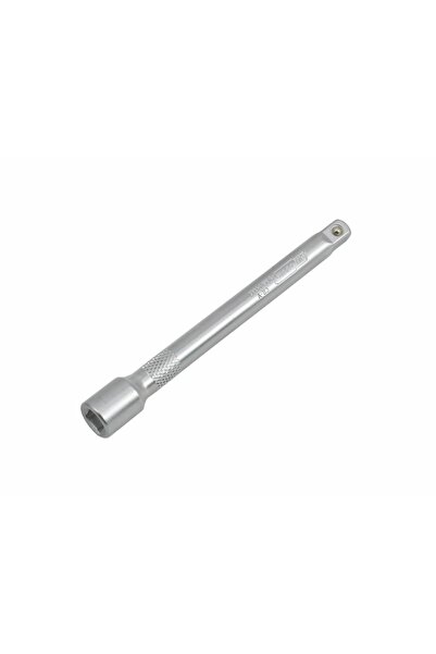 AwTools Cablu Prelungitor 1/4 " 75mm BLACK LINE