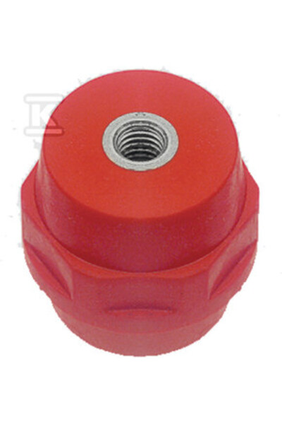 ETI Polam Suport izolator 1500V 50x36xM10 INS 501036 003810233